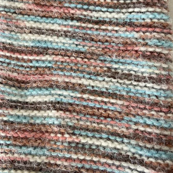 Knit Sweater - Picture 4 of 4